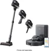 eufy - E20 3-in-1 Wi-Fi...
