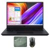 ASUS ProArt Studiobook 16...