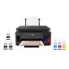 Canon - PIXMA MegaTank G6020...