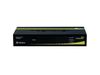 5PORT GIGABIT GREENNET SWITCH...