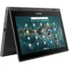 Asus Chromebook Flip 11.6"...