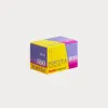 Professional Portra Color...