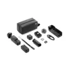 Dji Osmo Pocket 3 Creator...