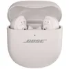 Bose QuietComfort Ultra...