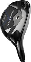 Callaway Paradym Super Hybrid...