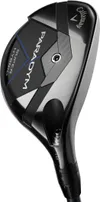 Callaway Paradym Super Hybrid...