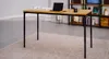 UPLIFT Parsons Standing Desk