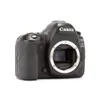 Canon EOS 5D Mark IV Digital...