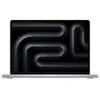 Apple MacBook Pro (2024) 14...