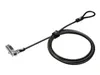 Kensington Slim NanoSaver...
