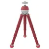 JOBY Joby PodZilla Flexible...
