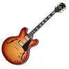 Gibson ES Supreme Bourbon...