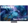 Samsung - 65" Class QN990F...