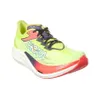 Hoka U Rocket X 3 Mesh...