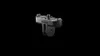 GoPro&reg; | Magnetic Latch Mount