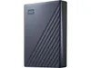 WD 5TB Blue My Passport Ultra...
