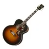 Gibson SJ-200 Original...