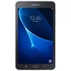 Samsung Galaxy Tab A6 7.0...