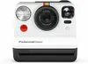 Polaroid Now I-Type Instant...