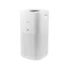 Levoit PlasmaPro 600S True...