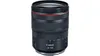 Canon - RF24-105mm F4 L IS...