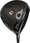 TaylorMade Qi4D LS Driver...