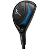 Mizuno ST-Z 230 Hybrid...