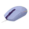Logitech G203 Prodigy Wired...