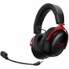 HP HyperX Cloud III S...