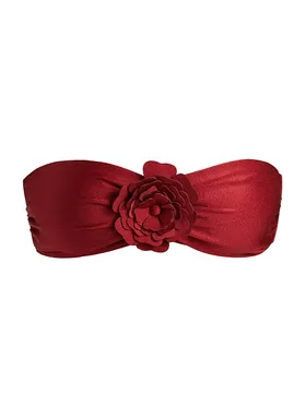 Women's Cascadian Flower...