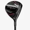 TaylorMade Stealth 2 Fairway...