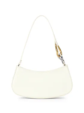Women's Ollie Leather...