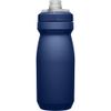 Camelbak Podium 21Oz, Custom...