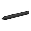 Surface Classroom Pen, Black,...