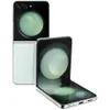 SAMSUNG Galaxy Z Flip5 5G...