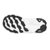 Pre-Owned Hoka Women's...