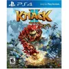 Knack 2 - PlayStation 4