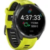 Garmin Forerunner 965 Quarz...