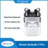 Original Honor Earbuds 3 Pro...