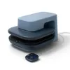 Cricut&trade; AutoPress&trade; 2 &ndash; 15 x 15
