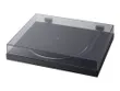 Sony PS-LX310BT - Platespiller