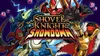 Shovel Knight Showdown -...