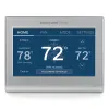 Honeywell Home RTH9585WF...