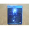 the swapper - ps4 (limited...
