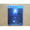 the swapper - ps4 (limited...