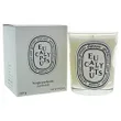 Diptyque Eucalyptus Candle,...