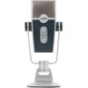 AKG Pro Audio Lyra Ultra-HD,...
