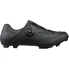 Shimano Clothing XC5W...