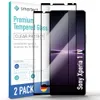 smartect Verre Tremp&eacute; [2...