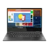 Lenovo Yoga C630-13Q50...